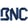 BNC